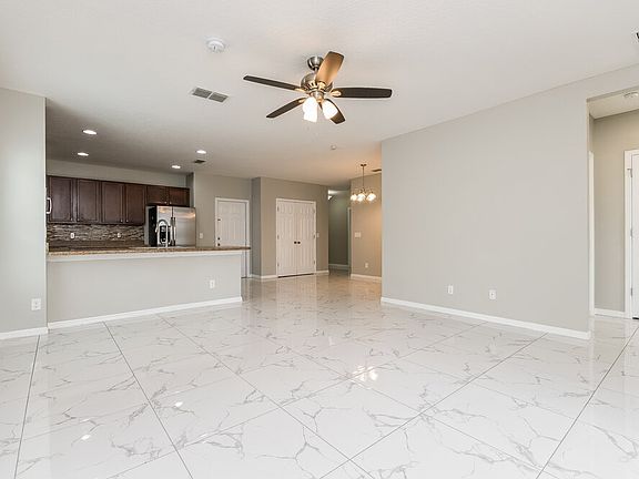5th image of 4656 Marcos Cir