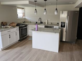 (Undisclosed Address), Chicago, IL 60632