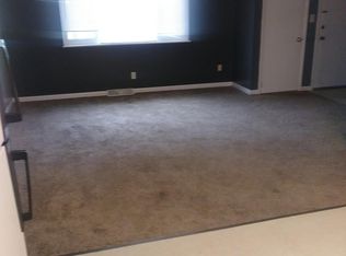 1038 20th St APT 2, Rock Island, IL