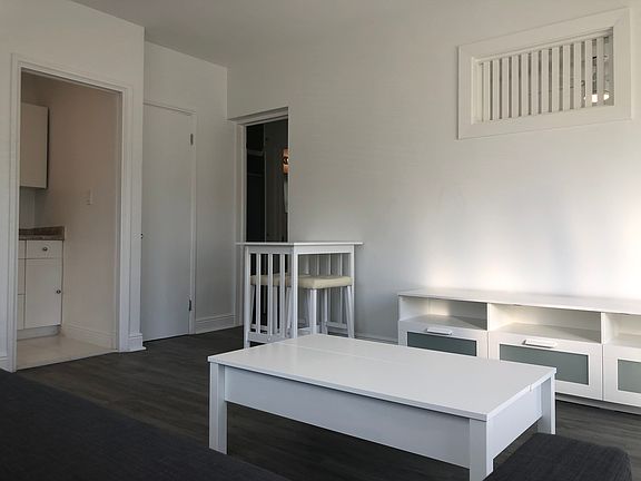 4th image of 533 Antioch Ave APT 6