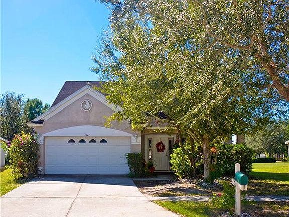 2nd image of 6649 Cambridge Park Dr