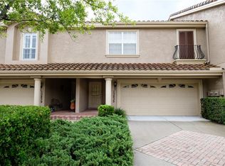 13835 Lake Point Dr, Clearwater, FL 33762