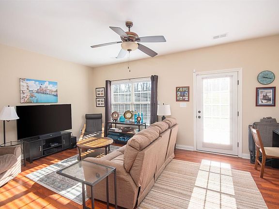 2nd image of 3855 Lochdale Ter APT 3104