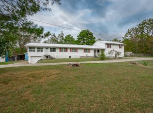 2191 Mockingbird Hill Rd, Palmyra, TN 37142