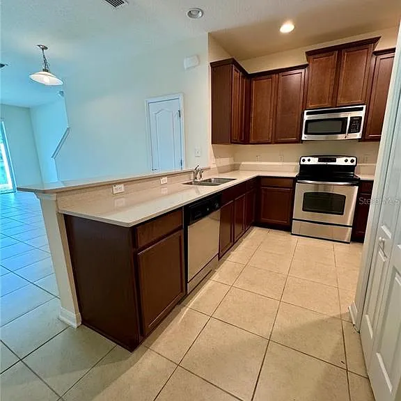 14241 Oasis Cove Blvd #GE — Photo 6