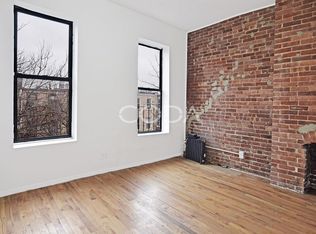 97 Greenpoint Ave APT 4R, Brooklyn, NY 11222
