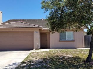 1368 Nogal Dr, Salinas, CA 93905