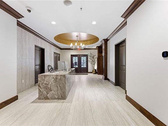 2nd image of 901 Abernathy Rd NE APT 2190