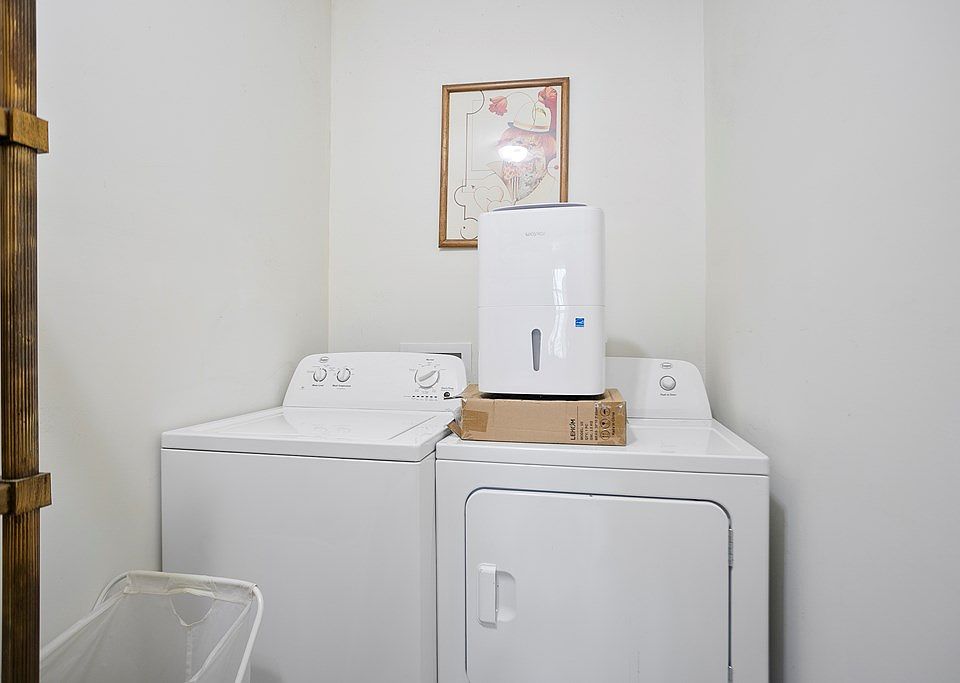 37th image of this home