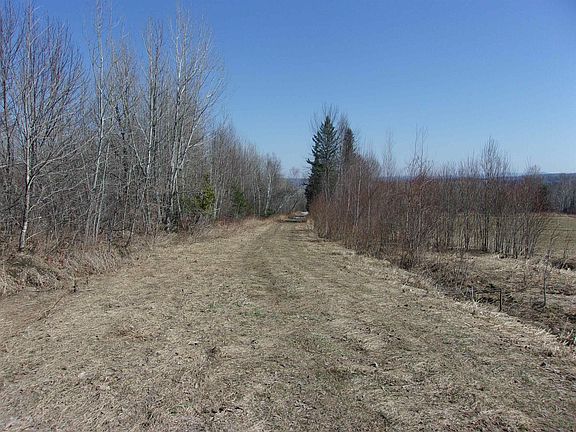 2nd image of 00 Burton Hill Road
