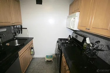 Sold by Oxford Property Group