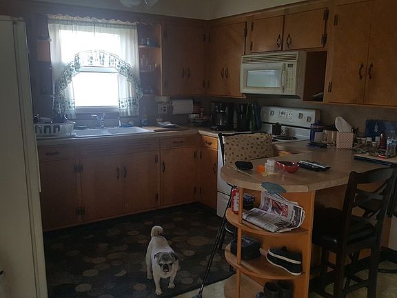 5th image of 711 Greenland Ave