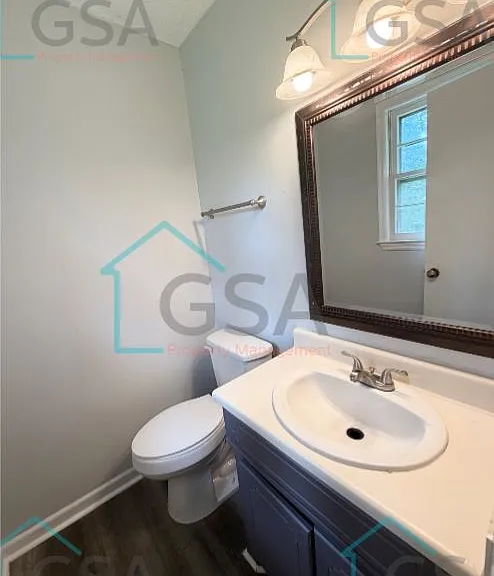 313 Dove Ct — Photo 12