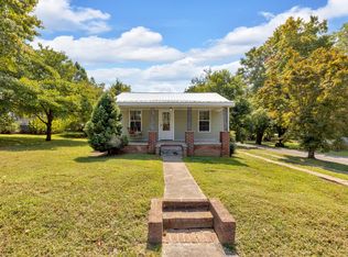 211 Central Ave, Athens, TN 37303
