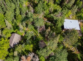 3656 Everett Lake Ln, Ely, MN 55731