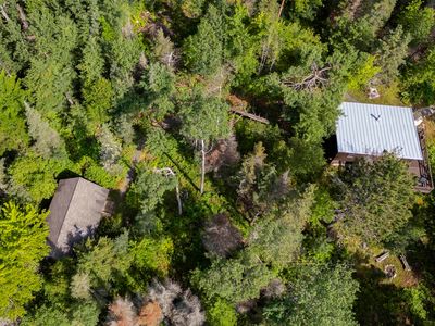 3656 Everett Lake Ln, Ely, MN, 55731