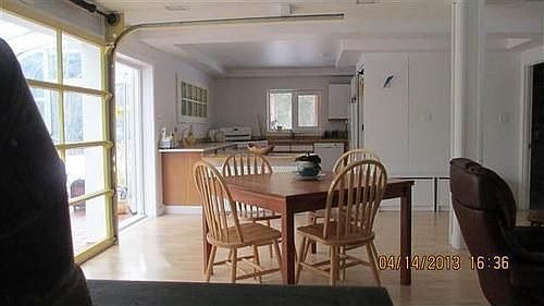 5th image of 1318 Polar Dr