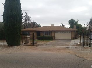10277 Locust Ave, Hesperia, CA 92345