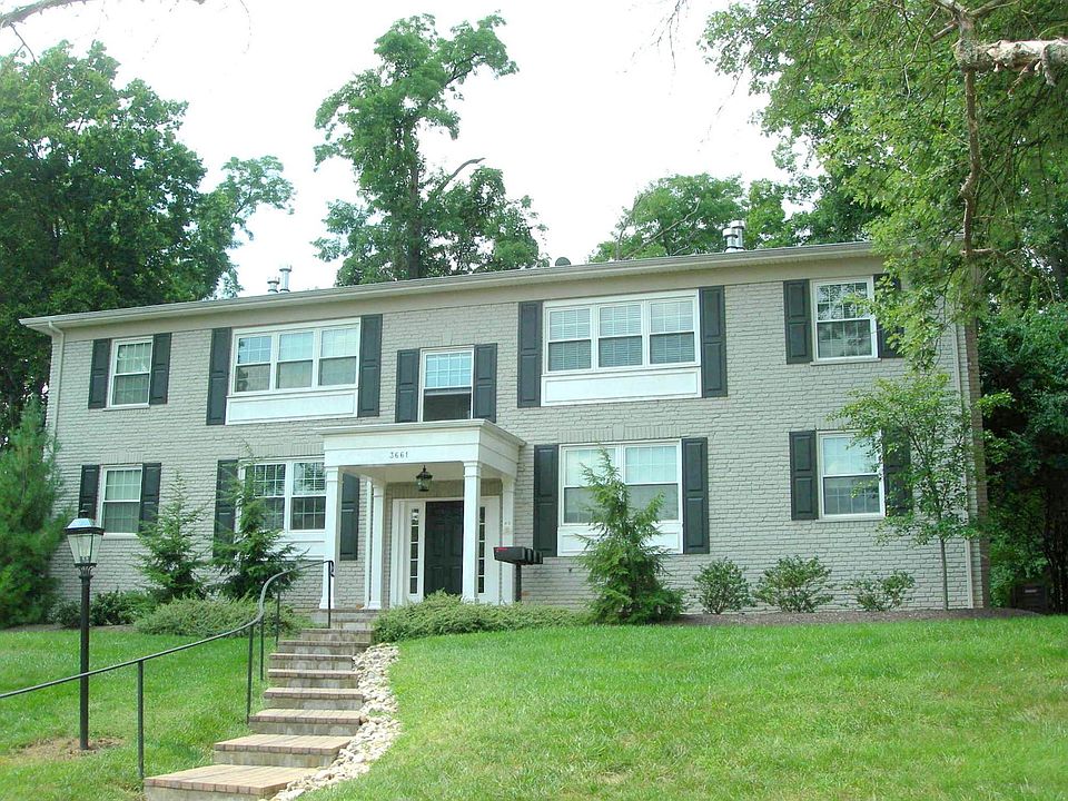 1st image of 3661 Willowlea Ct Unit 3661-D