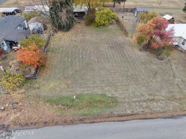 Nka #4008A, Plummer, ID 83851