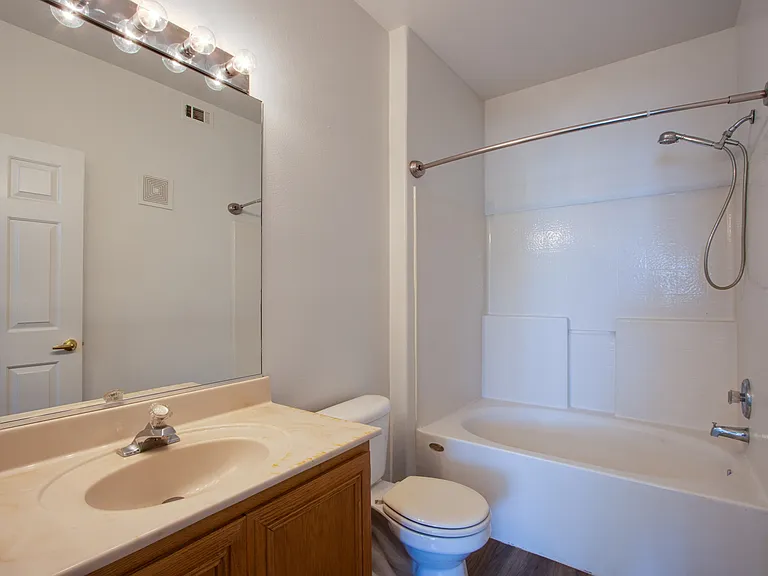 7163 S Durango Dr #209 — Photo 10