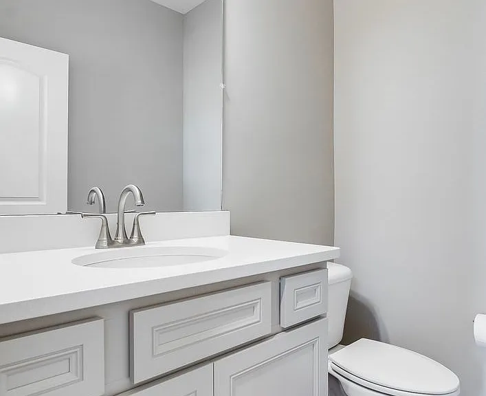 206 Belden Trl — Photo 14