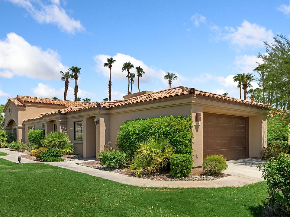 1st image of 76648 Pansy Cir