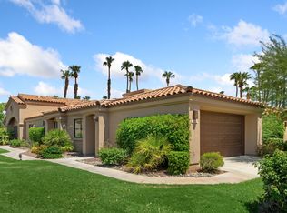 76648 Pansy Cir, Palm Desert, CA 92211