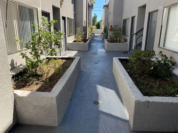 Dryden Apartments, 618 W Dryden St APT 202, Glendale, CA 91202