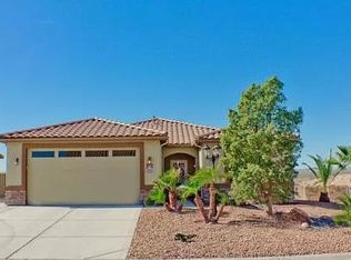 1726 E Azalea Ave, Lake Havasu City, AZ 86404