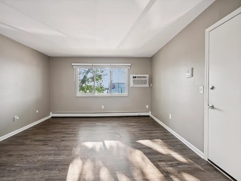 4070 Royer Rd — Photo 16