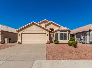 8352 W Troy St, Peoria, AZ 85382