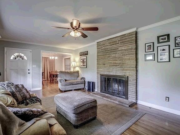 5th image of 2299 Freydale Rd SE
