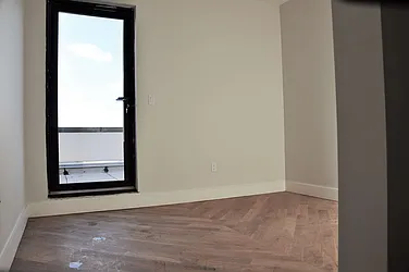 Rented by Lofts and Flats LLC