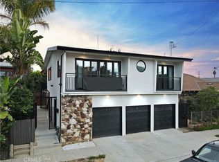 1141 E Broadway, Long Beach, CA 90802