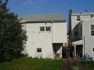 1st image of 1645 W Norwegian St