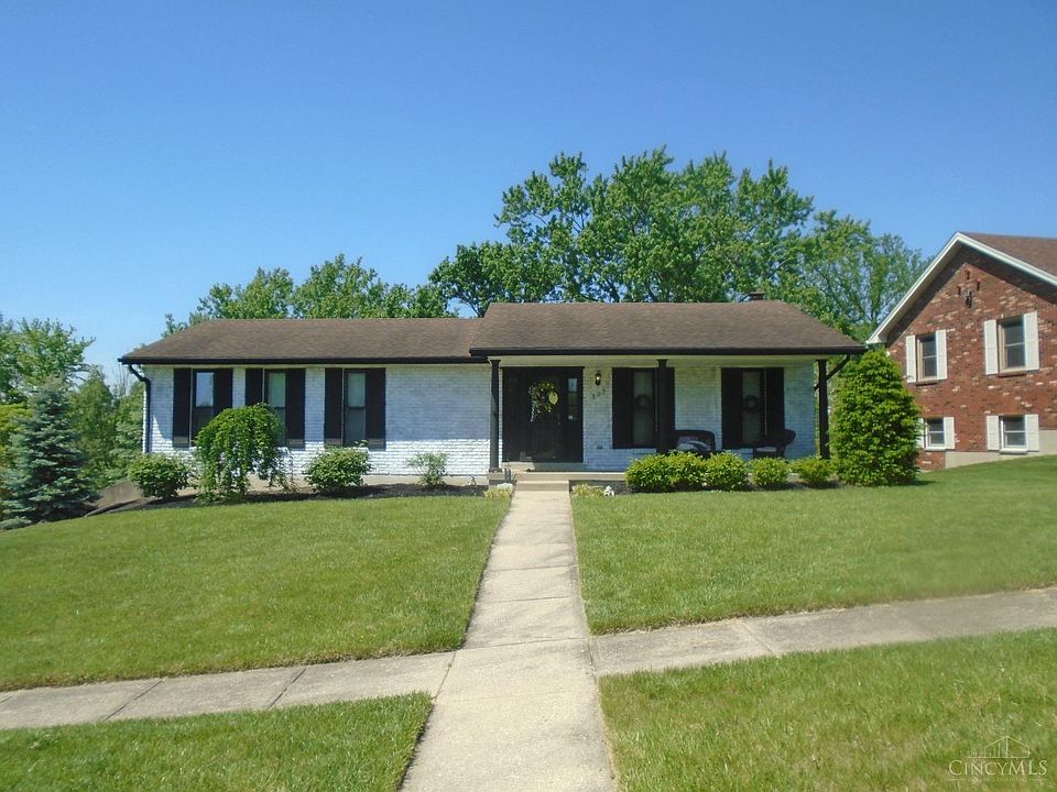 1st image of 127 Farmington Dr