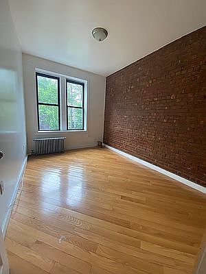 5th image of 1234 Flatbush Ave #2L
