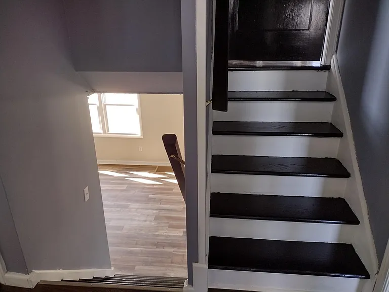 373 Niagara Falls Blvd — Photo 4