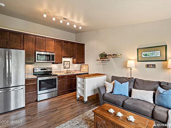 2nd image of 11332 Conquistador Dr #42A