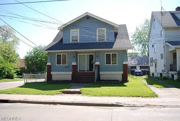 4031 Valley Rd photo 1