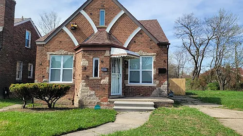 14949 Evanston St Photo 1