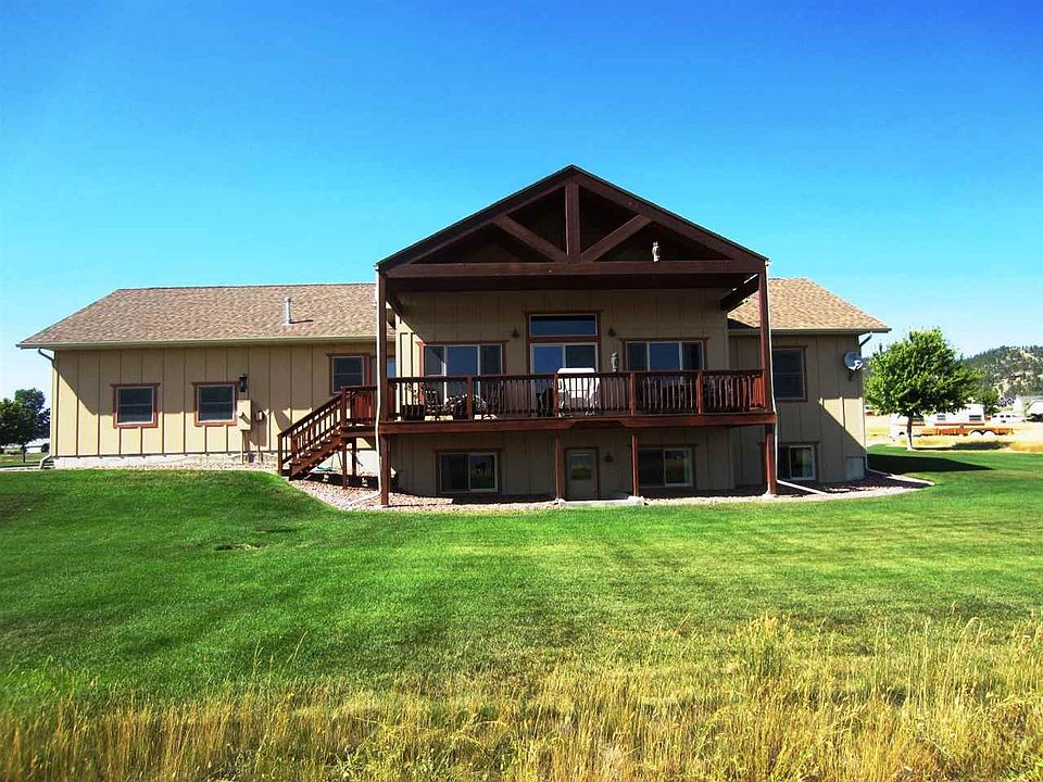 1st image of 5741 Palomino Ct