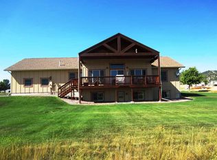 5741 Palomino Ct, Helena, MT 59602