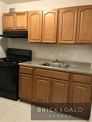 Rented by BRICK & GALO REALTY CORP