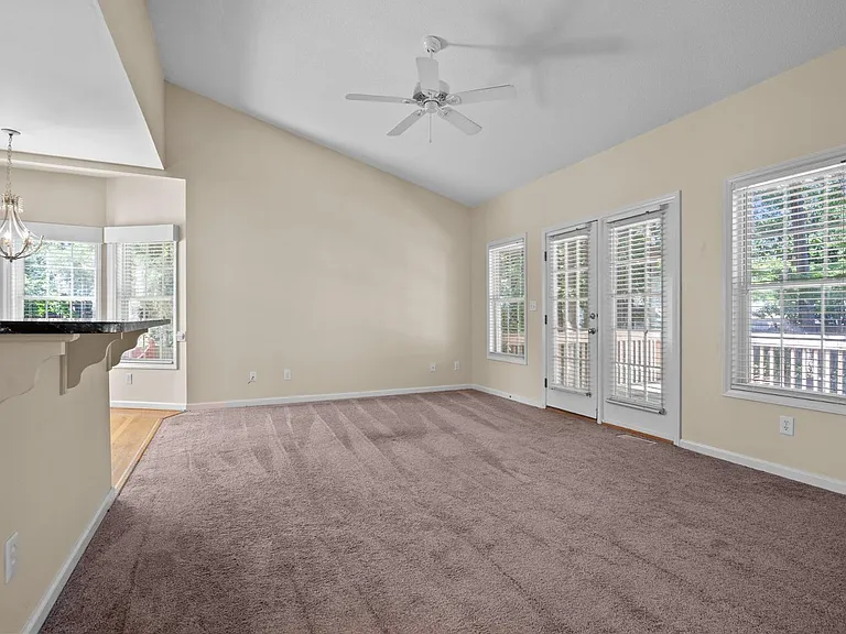 2400 Buckwater Ct — Photo 18
