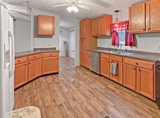 121 Haystack Ln, Olin, NC 28660