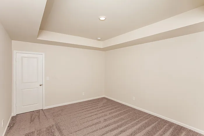 1642 Commendable Ct — Photo 10