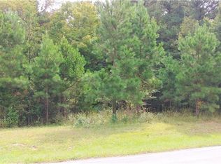 3921 Old Julian Rd, Julian, NC 27283