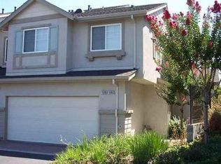 1030 Sutter Creek Ln, San Ramon, CA 94583